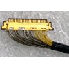LCD LVDS cable Sony VGN-Z51MRG (p/n: 196612711)