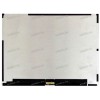 9.7 inch  BI097XN02 v.Y (30 pin-15mm) 1024x768 LED 30 пин slim разбор