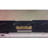 9.7 inch  BI097XN02 v.Y (30 pin-15mm) 1024x768 LED 30 пин slim разбор