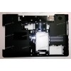 Поддон Samsung NP350V5C-S1E, NP355V5X-S02RU (p/n: BA75-04092A)