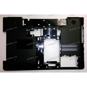 Поддон Samsung NP350V5C-S1E, NP355V5X-S02RU (p/n: BA75-04092A)