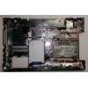 Поддон Samsung NP350V5C-S1E, NP355V5X-S02RU (p/n: BA75-04092A)
