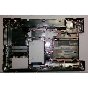 Поддон Samsung NP350V5C-S1E, NP355V5X-S02RU (p/n: BA75-04092A)