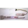 LCD LVDS cable Samsung NP-R700, R710 (p/n: BA39-00671A, BA39-00672A) Samsung Geneva