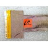 LCD LVDS cable Samsung NP-R700, R710 (p/n: BA39-00671A, BA39-00672A) Samsung Geneva