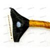 LCD LVDS cable Samsung NP-R700, R710 (p/n: BA39-00671A, BA39-00672A) Samsung Geneva