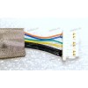 LCD LVDS cable Samsung NP-R700, R710 (p/n: BA39-00671A, BA39-00672A) Samsung Geneva