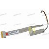 LCD LVDS cable Samsung NP-R700, R710 (p/n: BA39-00671A, BA39-00672A) Samsung Geneva