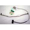 LCD LVDS cable Samsung NP300E5A, NP300E5C-U02RU, NP300E5X, NP300E5Z, NP300E7A, NP300E7C, NP300E7Z, NP305E5A, NP305E7A-S01RU, NP310E5C (p/n: BA39-01134A, BA39-01228A, BA39-01228B) Petronas15QC
