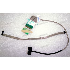 LCD LVDS cable Samsung NP300E5A, NP300E5C-U02RU, NP300E5X, NP300E5Z, NP300E7A, NP300E7C, NP300E7Z, NP305E5A, NP305E7A-S01RU, NP310E5C (p/n: BA39-01134A, BA39-01228A, BA39-01228B) Petronas15QC