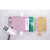 LCD LVDS cable Samsung NP300E5A, NP300E5C-U02RU, NP300E5X, NP300E5Z, NP300E7A, NP300E7C, NP300E7Z, NP305E5A, NP305E7A-S01RU, NP310E5C (p/n: BA39-01134A, BA39-01228A, BA39-01228B) Petronas15QC