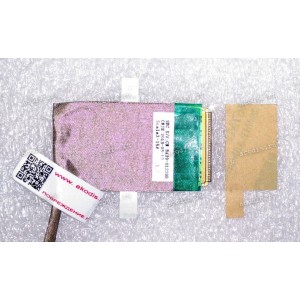 LCD LVDS cable Samsung NP300E5A, NP300E5C-U02RU, NP300E5X, NP300E5Z, NP300E7A, NP300E7C, NP300E7Z, NP305E5A, NP305E7A-S01RU, NP310E5C (p/n: BA39-01134A, BA39-01228A, BA39-01228B) Petronas15QC