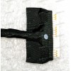 LCD LVDS cable Samsung NP300E5A, NP300E5C-U02RU, NP300E5X, NP300E5Z, NP300E7A, NP300E7C, NP300E7Z, NP305E5A, NP305E7A-S01RU, NP310E5C (p/n: BA39-01134A, BA39-01228A, BA39-01228B) Petronas15QC