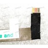 LCD LVDS cable Samsung NP300E5A, NP300E5C-U02RU, NP300E5X, NP300E5Z, NP300E7A, NP300E7C, NP300E7Z, NP305E5A, NP305E7A-S01RU, NP310E5C (p/n: BA39-01134A, BA39-01228A, BA39-01228B) Petronas15QC