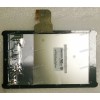 7.0 inch ASUS Me372/Me373 (LCD+тач) черный oem 1280x800 LED NEW 7.0 inch ASUS Me372/Me373 (LCD+тач) черный oem 1280x800 LED NEW