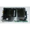 8.1 inch Acer W3-810 (LCD+тач) черный с белой рамкой 1280x800 LED  NEW