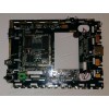 MB Wexler E6001 (EB6301-EB6381-main--V2.0) Chips Xburst Core AS3536, EPSON E-INK D135211B2 F10170302, Samsung K9GAG08U0M-PCB0, Samsung K4M51323PG-HG75, WinBond W9825G6EH-75, AIROHA AR1010