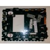 MB Wexler E6001 (EB6301-EB6381-main--V2.0) Chips Xburst Core AS3536, EPSON E-INK D135211B2 F10170302, Samsung K9GAG08U0M-PCB0, Samsung K4M51323PG-HG75, WinBond W9825G6EH-75, AIROHA AR1010