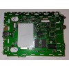 MB Wexler E6001 (EB06B-RK2808 V1.2)