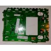 MB Wexler E6001 (EB06B-RK2808 V1.2)