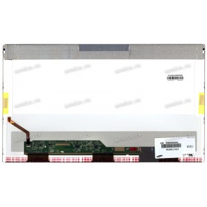 LTN173KT03 1600x900 LED 40 пин  new / ref