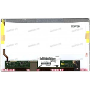 LTN140AT26-W 1366x768 LED 40 пин  new