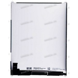 7.9 inch  LP079X01-SLA1 1024x768 LED 36 пин  NEW