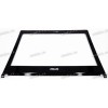 Верх. кр. рамка Asus U30JC-1A, U30S, U30SD (p/n: 13GNXZ1AM050-1) U30SD-1A (EUROPE)(20120403)NU30JC-1A LCD BEZEL ASSY兆震LCD BEZEL Верх. кр. рамка Asus U30JC-1A, U30S, U30SD (p/n: 13GNXZ1AM050-1) U30SD-1A (EUROPE)(20120403)NU30JC-1A LCD BEZEL ASSY兆震LCD BEZEL