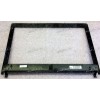 Верх. кр. рамка Asus U30JC-1A, U30S, U30SD (p/n: 13GNXZ1AM050-1) U30SD-1A (EUROPE)(20120403)NU30JC-1A LCD BEZEL ASSY??LCD BEZEL