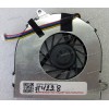 Кулер Asus N20A, U6S, U6SG, U6V, U6VC, Lamborgini VX3 (p/n: 13GND81AP080-1) CPU, 4 pin Кулер Asus N20A, U6S, U6SG, U6V, U6VC, Lamborgini VX3 (p/n: 13GND81AP080-1) CPU, 4 pin