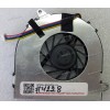 Кулер Asus N20A, U6S, U6SG, U6V, U6VC, Lamborgini VX3 (p/n: 13GND81AP080-1) CPU, 4 pin Кулер Asus N20A, U6S, U6SG, U6V, U6VC, Lamborgini VX3 (p/n: 13GND81AP080-1) CPU, 4 pin