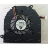 Кулер Asus N20A, U6S, U6SG, U6V, U6VC, Lamborgini VX3 (p/n: 13GND81AP080-1) CPU, 4 pin