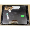 7.0 inch Digma IDx7 (LCD+тач (короткий шлейф)) черный с рамкой 800x600 LED  NEW