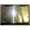 Верхняя крышка Sony SVE14A1S1RB, SVE14AA11V чёрная (p/n: A1886743A V110 LCD COVER LOW (BK))