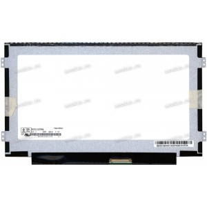 HSD101PFW4 1024x600 LED 40 пин slim NEW