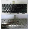 Keyboard Sony PCG-7**, 8**, 9**, F***, FX*** Б/У (p/n: 147664711, 147664712) (Black/Matte/RUN) чёрная матовая Keyboard Sony PCG-7**, 8**, 9**, F***, FX*** Б/У (p/n: 147664711, 147664712) (Black/Matte/RUN) чёрная матовая
