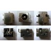 DC Jack= Asus A52, A52F, A52JT, A53, A53E, A53S, A53TA, A53U, A53Z, A54, A54C, A54H, K42DE, K42Jr, K43E, K43S, K52, K52F, K52J, K53, K53B, K53E, K53S, K53TA, K53U, K53Z, K54, K54C, K54H, K54L, K72, K72DR, K72JR, K73SV, K84L, N53SN, N53SV, N71Ja, N75SF, N7 DC Jack= Asus A52, A52F, A52JT, A53, A53E, A53S, A53TA, A53U, A53Z, A54, A54C, A54H, K42DE, K42Jr, K43E, K43S, K52, K52F, K52J, K53, K53B, K53E, K53S, K53TA, K53U, K53Z, K54, K54C, K54H, K54L, K72, K72DR, K72JR, K73SV, K84L, N53SN, N53SV, N71Ja, N75SF, N7