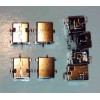 DC Jack= Asus A52, A52F, A52JT, A53, A53E, A53S, A53TA, A53U, A53Z, A54, A54C, A54H, K42DE, K42Jr, K43E, K43S, K52, K52F, K52J, K53, K53B, K53E, K53S, K53TA, K53U, K53Z, K54, K54C, K54H, K54L, K72, K72DR, K72JR, K73SV, K84L, N53SN, N53SV, N71Ja, N75SF, N7