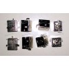 DC Jack= Asus A52, A52F, A52JT, A53, A53E, A53S, A53TA, A53U, A53Z, A54, A54C, A54H, K42DE, K42Jr, K43E, K43S, K52, K52F, K52J, K53, K53B, K53E, K53S, K53TA, K53U, K53Z, K54, K54C, K54H, K54L, K72, K72DR, K72JR, K73SV, K84L, N53SN, N53SV, N71Ja, N75SF, N7