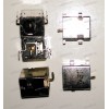 DC Jack= Asus A52, A52F, A52JT, A53, A53E, A53S, A53TA, A53U, A53Z, A54, A54C, A54H, K42DE, K42Jr, K43E, K43S, K52, K52F, K52J, K53, K53B, K53E, K53S, K53TA, K53U, K53Z, K54, K54C, K54H, K54L, K72, K72DR, K72JR, K73SV, K84L, N53SN, N53SV, N71Ja, N75SF, N7