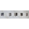 DC Jack= Asus A52, A52F, A52JT, A53, A53E, A53S, A53TA, A53U, A53Z, A54, A54C, A54H, K42DE, K42Jr, K43E, K43S, K52, K52F, K52J, K53, K53B, K53E, K53S, K53TA, K53U, K53Z, K54, K54C, K54H, K54L, K72, K72DR, K72JR, K73SV, K84L, N53SN, N53SV, N71Ja, N75SF, N7
