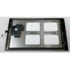 8.0 inch Lenovo Yoga Tablet 8, B6000 (LCD+тач) черный oem 1280x800 LED NEW 8.0 inch Lenovo Yoga Tablet 8, B6000 (LCD+тач) черный oem 1280x800 LED NEW