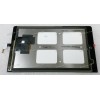 8.0 inch Lenovo Yoga Tablet 8, B6000 (LCD+тач) черный oem 1280x800 LED NEW 8.0 inch Lenovo Yoga Tablet 8, B6000 (LCD+тач) черный oem 1280x800 LED NEW