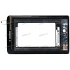 7.0 inch Lenovo S5000 (LCD+тач) черный oem 1280x800 LED  NEW