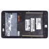 7.0 inch ASUS Me372/Me373 (LCD+тач) черный с рамкой 1280x800 LED NEW 7.0 inch ASUS Me372/Me373 (LCD+тач) черный с рамкой 1280x800 LED NEW