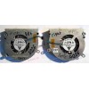Кулер Apple MacBook Pro A1226 (Left side) б/у Кулер Apple MacBook Pro A1226 (Left side) б/у