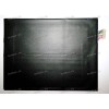 АКБ Lenovo IdeaTab A7600, B6000-F, S2110, S6000, S600H 3,7V 6340mAh 23Wh (p/n: L11C2P32, 121500125) Celx/AT разбор