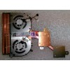 Сист.охл. Sony VPC-Z23Q9R, SVZ1311X9RX (p/n: 185509112, 185509113)