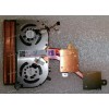 Сист.охл. Sony VPC-Z23Q9R, SVZ1311X9RX (p/n: 185509112, 185509113) Сист.охл. Sony VPC-Z23Q9R, SVZ1311X9RX (p/n: 185509112, 185509113)