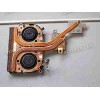 Сист.охл. Sony VPC-Z23Q9R, SVZ1311X9RX (p/n: 185509112, 185509113)